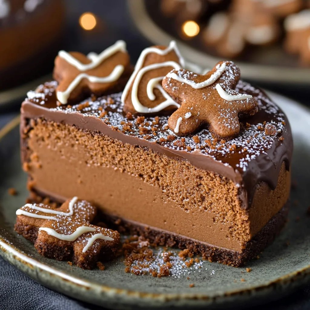 Christmas Cookie Recipe