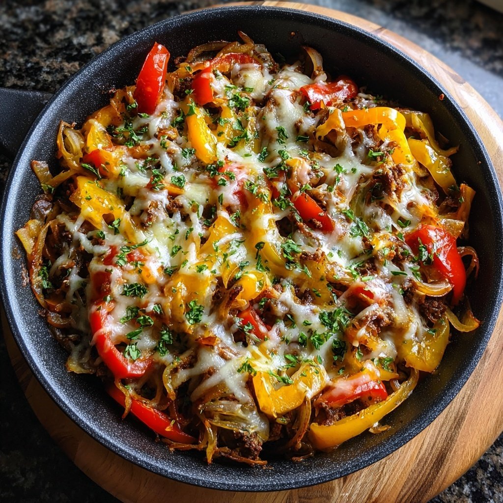 Simple Homestyle Cooking